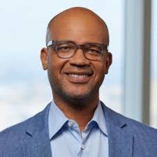 It's Never Too Late to Pivot From N.F.L. Safety to Neurosurgeon (Published  2022)