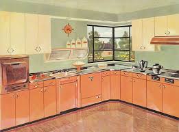 13 Pages Of Youngstown Metal Kitchen Cabinets Metal Kitchen Cabinets Kitchen Cabinets For Sale Steel Kitchen Cabinets