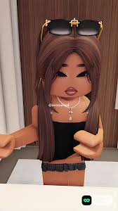 why am i crying over a roblox story