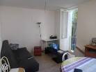 Le bon coin vente appartement marseille 13005 particulier