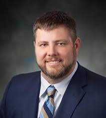 Laura Stearman's Instagram, Twitter & Facebook