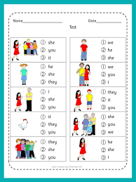 Pin On Ed Education