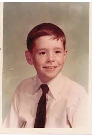 William O'Connell Obituary