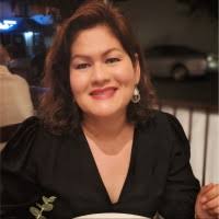 6700+ "Refugio" profiles