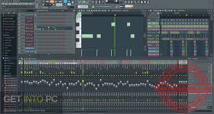 Learn more about fl studio mobile. Download Fl Studio Producer Edition For Mac Get Into Pc