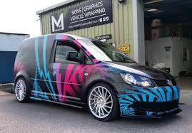 wrapfolio instagram fenykepenek megnezese 994 kedveles car wrap design car wrap car ford