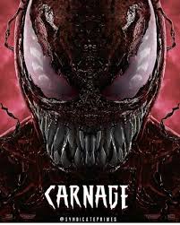 Altogether, the venom 2 movie trailer teases a film that will entertain those who enjoyed the first, but those who didn't like venom may not be won over. Ign On Twitter Would You Want To See Carnage Get His Own Movie Too Via Syndicateprimes Instagram