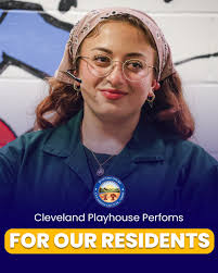 spreadtheloveoh founder and Bone Thugs-N-Harmony legend, Krayzie Bone,  attended the graduation for his Interest 2 Income program at the Detention  Center. He delivered motivational remarks and presented certificates to the  graduating residents,