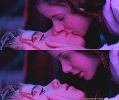 Peter Pan 2003 Jeremy Sumpter Peter Pan Jeremy Sumpter Peter Pan