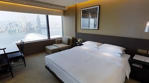 Grand Hyatt Hong Kong Grand Deluxe Harbour King Matterport 3d Showcase Home Grand Hyatt Home Decor