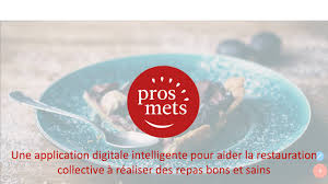 Les dispositions principales de la convention collective restauration collective. Prosmets Home Facebook