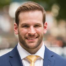 Top 60 Orthopedic Surgeons near Grand Blanc, MI| Vitals