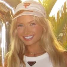 About Dr. Caren Campbell Dermatology — San Francisco Dermatology