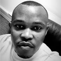 Tracy Fortune Email & Phone Number