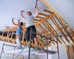 Check spelling or type a new query. Sheetrock Ceilings Repair Installation Drywall Repair