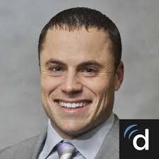 Crystal Redman's Instagram, Twitter & Facebook