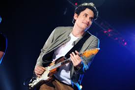 13) your body is a wonderland (no. John Mayer Apologizes For Using N Word In Playboy Interview Rolling Stone