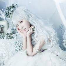 とっとこハム太郎のロコちゃん役など声優の池澤春奈さん一般男性との結婚発表とても不思議なご縁で出会いました 結婚 声優 とっとこハム太郎