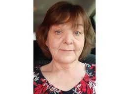 Marilyn Kay Karst Obituary (2025)