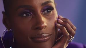 The Braeve Collection by Issa Rae, Client: @castjewelry , Starring:  @IssaRae , Agency: Kitchen Table @kitchen____table, CCO: Gabrielle Shirdan  @gabrielleshirdan, EDC: Dabo Ché @dabo_che, Head of ...