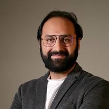 startup #growth #entrepreneurship