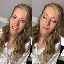 Divine Glam Artistry