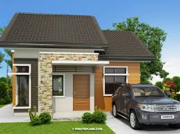 We did not find results for: Pinoy House Designs