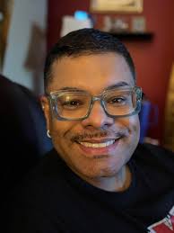 Marie Mandarino Ingredients: A small piece of ginger (washed and diced into  thin strips) 1 cup of water FuII Recıpe in Fırsτ Coʍmеոτ 👇