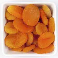Aliments Riches En Fer Choisisveg Ca