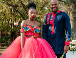 Throughout the centuries, kazakh national clothes were distinguished by simplicity and rationality. Giyani Promises A Colourful Wedding Extravaganza Letaba Herald