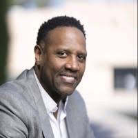 100+ "Theodore Stephens" profiles