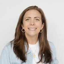 Tegan Bunsu Ashby (@bunsushi)