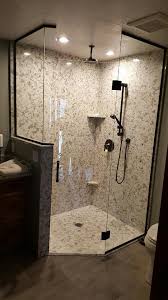 Image Result For Quartz Tub Shower Surround Corian Shower Walls Shower Wall Shower Tub