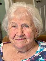 Jane Malczyk Obituary