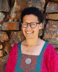 College of the Environment Newsletter