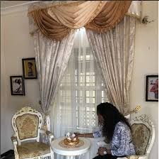 In 2018, mercy aigbe purchased a house worth ₦200 million for herself and her kids. The Interior Of Mercy Aigbe S House Photos Celebrities Nigeria