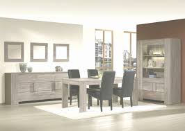 Renijusis Page 10 Ilot Cuisine Bibliotheque Blanche Lit Canape Bureau Meuble Angle Table Basse Decoclico Venjakob Mobel Wohn Design Wohnen