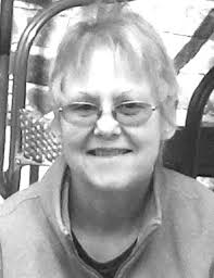 JANE WOGAMAN (PHELPS)