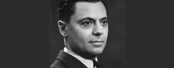 Qui a trahi Jean Moulin, symbole de la Résistance française ?