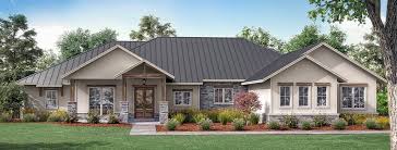 Official house plan & blueprint site of builder magazine. House Plans Designs Monster House Plans