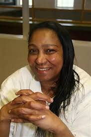 Longest serving women