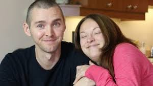 Le GRIS dans un documentaire à propos des familles LGBT à Montréal