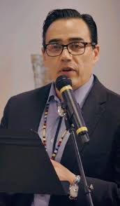 Upcoming Event: Indigenous Populations and Peacebuilding — The Bahá'í Chair  for World Peace