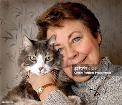 79 Judy Ewing Stock Photos, High-Res Pictures, and Images