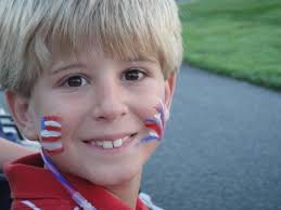 Chip Roach's Journal