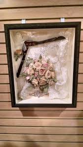 The best results for preserving the most authentic colors, shapes and textures of your flowers is to dry the freshest blooms possible. How To Preserve Your Wedding Dress In A Shadow Box Arxiusarquitectura