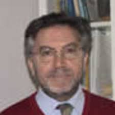 Gilberto ANTONELLI
