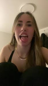 😚🙈📸👍🤷‍♂️