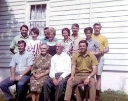 Lloyd C. "L. C." Hooper Obituary