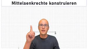 Die höhe ist die senkrechte entfernung aus dem punkt zur gegenseite. Hohen Im Stumpfwinkligen Dreieck Einzeichnen Youtube